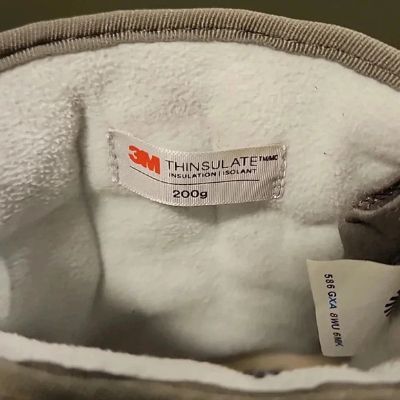 KIDS UGG BOOTS - Picture 6 of 8